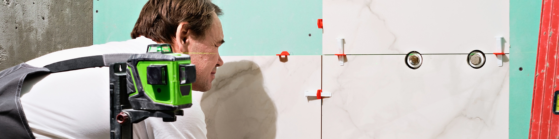 Fürdőszoba Szépségverseny Veszprém | PIEDL HUFBAU