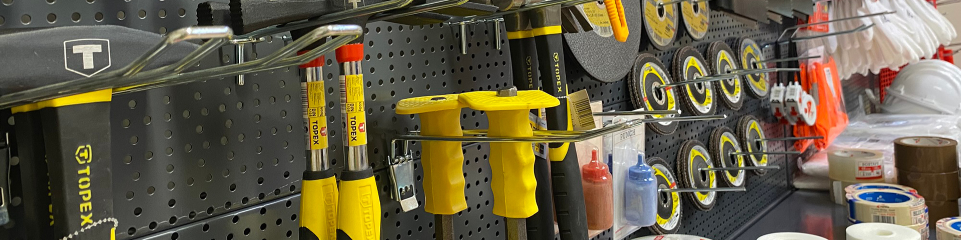 PIEDL HUFBAU Várpalota – Minőségi építőanyag és szakértelem