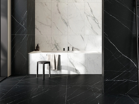 Fürdőszoba Szépségverseny Veszprém | PIEDL HUFBAU