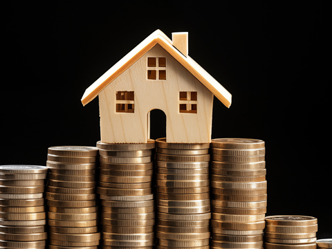 Otthonfelújítási támogatás 2024 Az otthonfelújítási program keretében akár 6 millió forint összeg az igényelhető támogatás