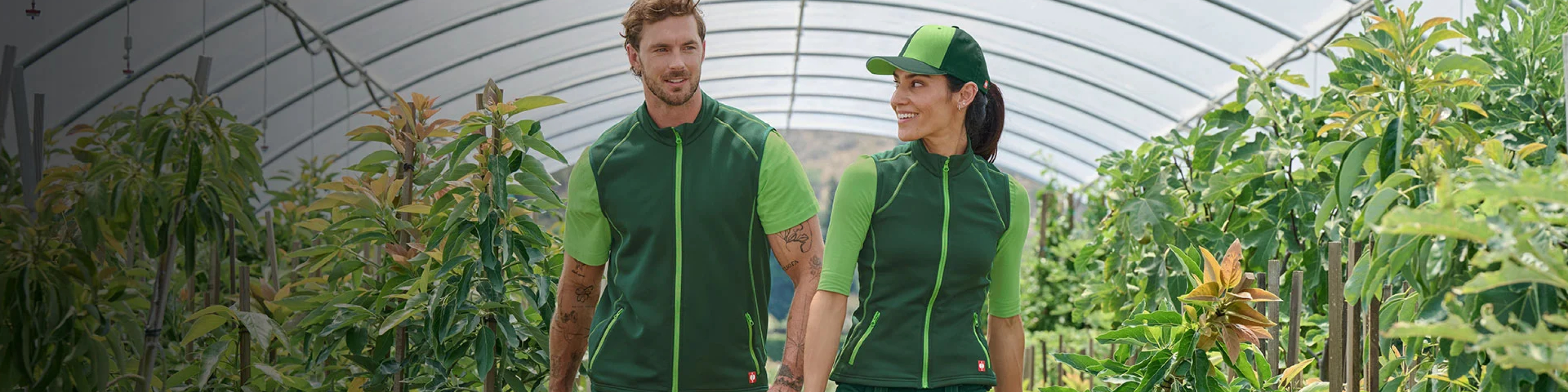 Strauss munkaruha építőiparhoz, barkácsoláshoz és kertészkedéshez